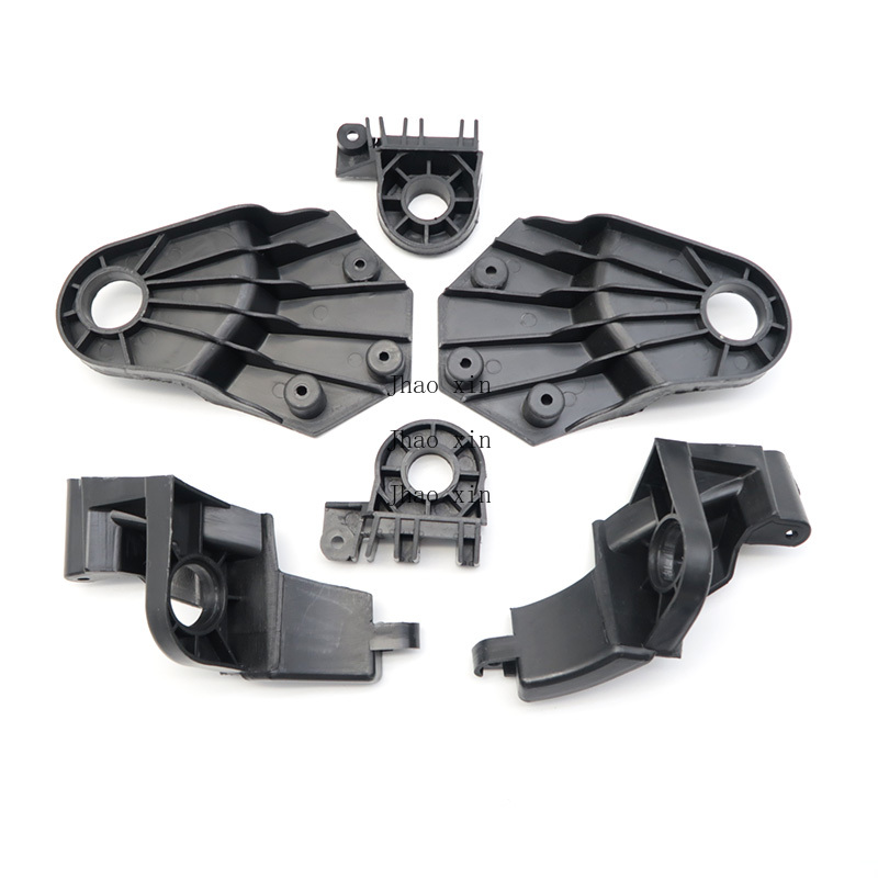 อะไหล่ซ่อมขาจับหลอดไฟ สำหรับรถ - Car Accessories Low Price บทวิจารณ์และราคา
