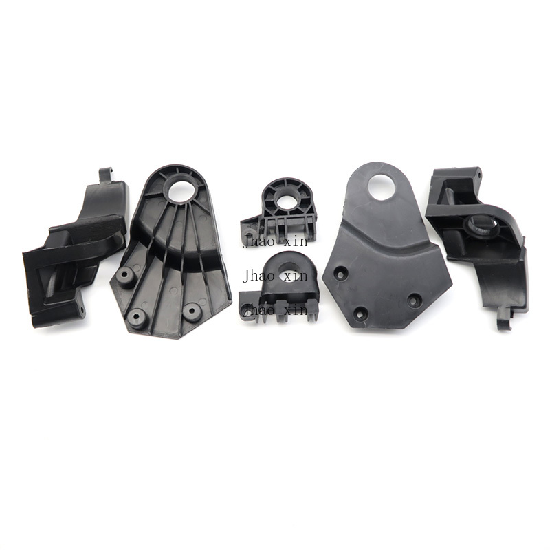 อะไหล่ซ่อมขาจับหลอดไฟ สำหรับรถ - Car Accessories Low Price บทวิจารณ์และราคา