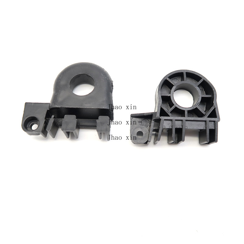 อะไหล่ซ่อมขาจับหลอดไฟ สำหรับรถ - Car Accessories Low Price บทวิจารณ์และราคา