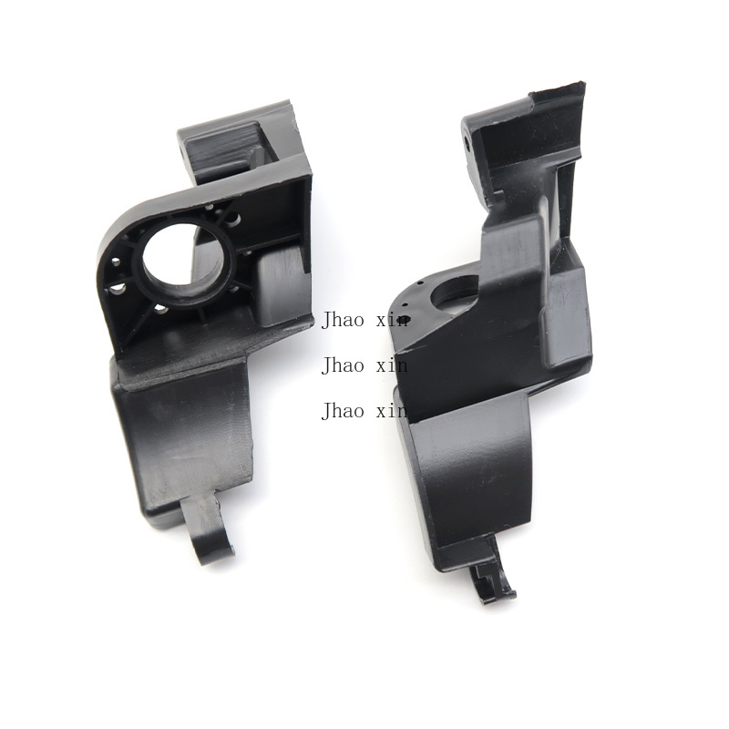 อะไหล่ซ่อมขาจับหลอดไฟ สำหรับรถ - Car Accessories Low Price บทวิจารณ์และราคา