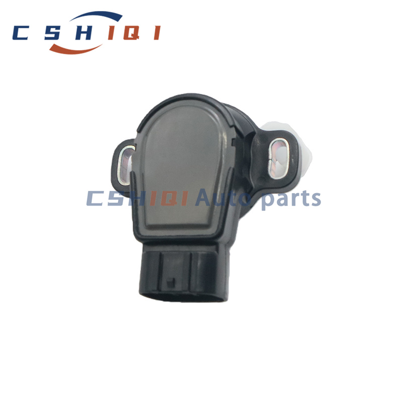 89281-52020 เซ็นเซอร์ตำแหน่งแป - Car Accessories Low Price บทวิจารณ์และราคา