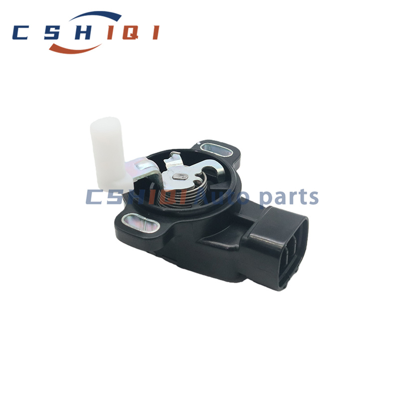89281-52020 เซ็นเซอร์ตำแหน่งแป - Car Accessories Low Price บทวิจารณ์และราคา