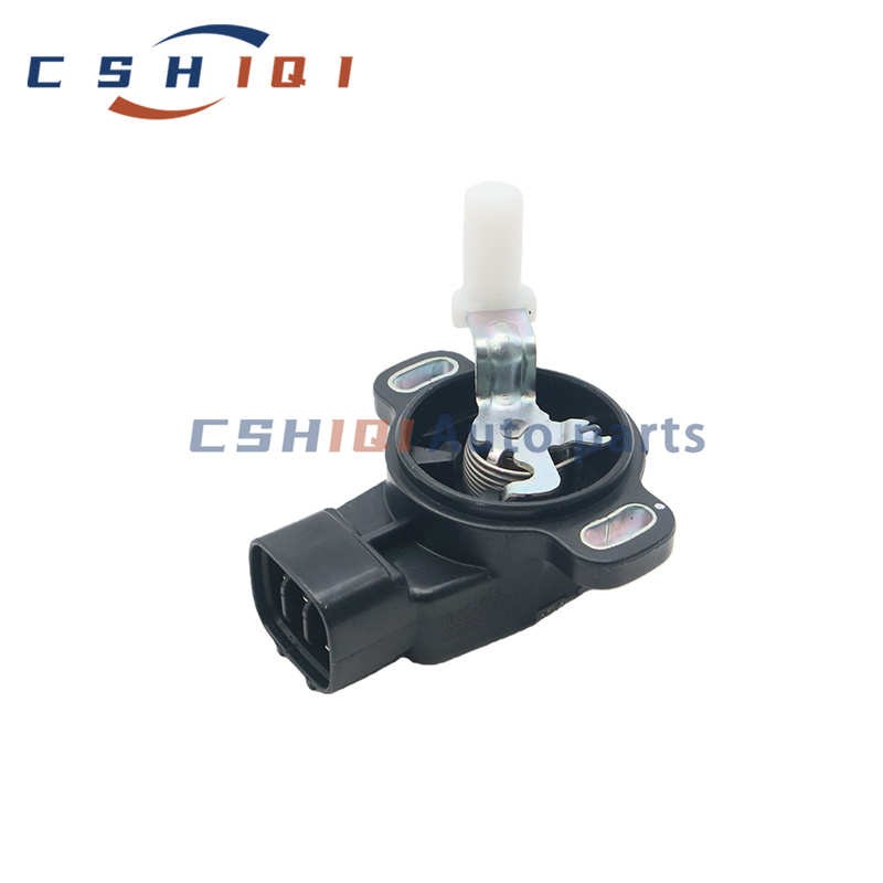 89281-52020 เซ็นเซอร์ตำแหน่งแป - Car Accessories Low Price บทวิจารณ์และราคา